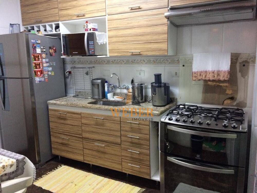 Cobertura, 2 quartos, 136 m² - Foto 20