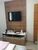 Cobertura, 2 quartos, 136 m² - Foto 4