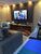 Cobertura, 2 quartos, 136 m² - Foto 3