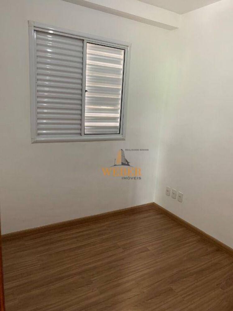 Apartamento, 2 quartos, 47 m² - Foto 5
