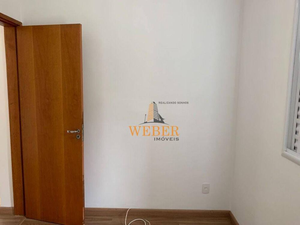 Apartamento, 2 quartos, 47 m² - Foto 4