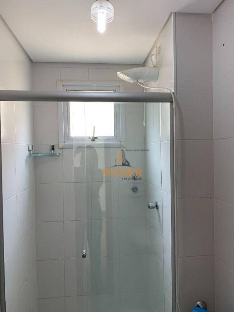 Apartamento, 2 quartos, 47 m² - Foto 8