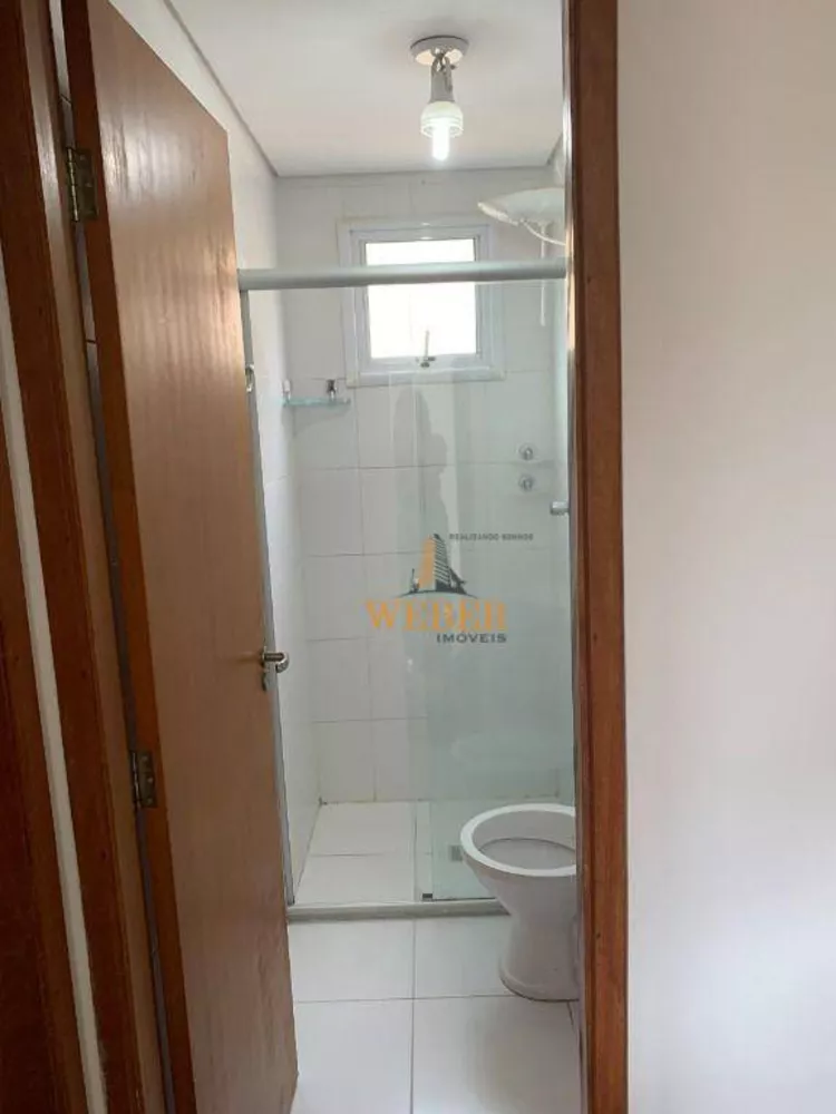 Apartamento, 2 quartos, 47 m² - Foto 6