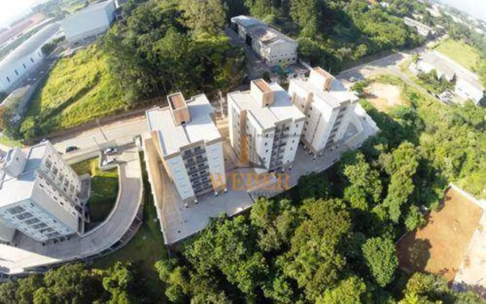 Apartamento, 2 quartos, 47 m² - Foto 11