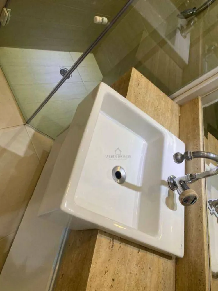 Apartamento, 3 quartos, 69 m² - Foto 11