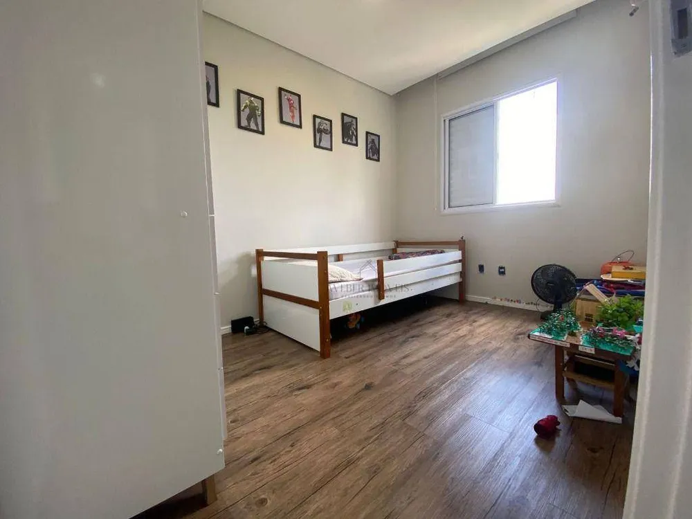 Apartamento, 3 quartos, 69 m² - Foto 3