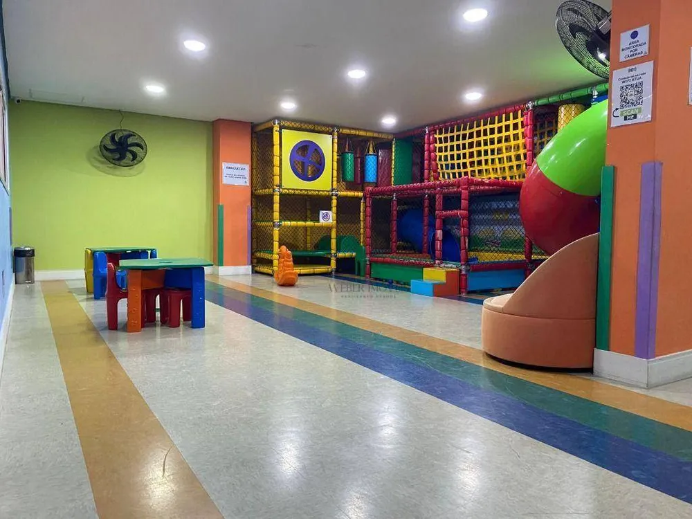 Apartamento, 3 quartos, 69 m² - Foto 5