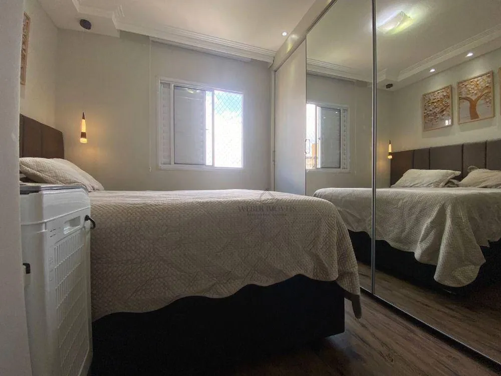 Apartamento, 3 quartos, 69 m² - Foto 2