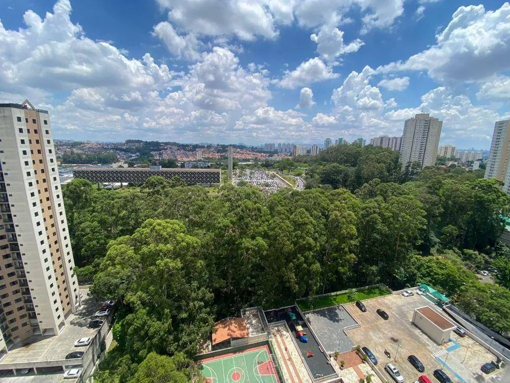 Apartamento, 3 quartos, 69 m² - Foto 12