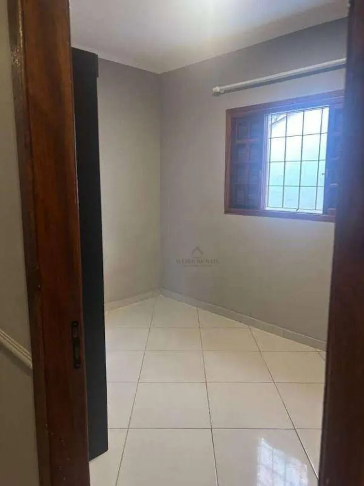 Casa, 3 quartos, 88 m² - Foto 2