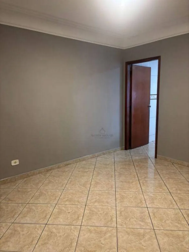Casa, 3 quartos, 88 m² - Foto 4
