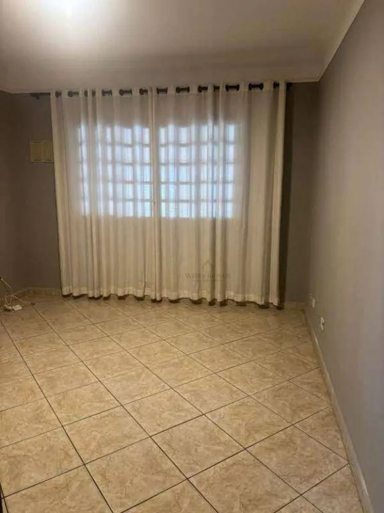 Casa, 3 quartos, 88 m² - Foto 9