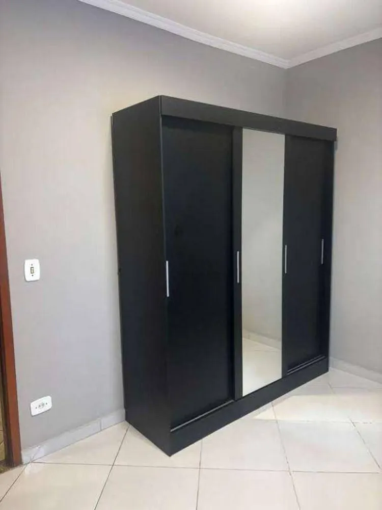 Casa, 3 quartos, 88 m² - Foto 11