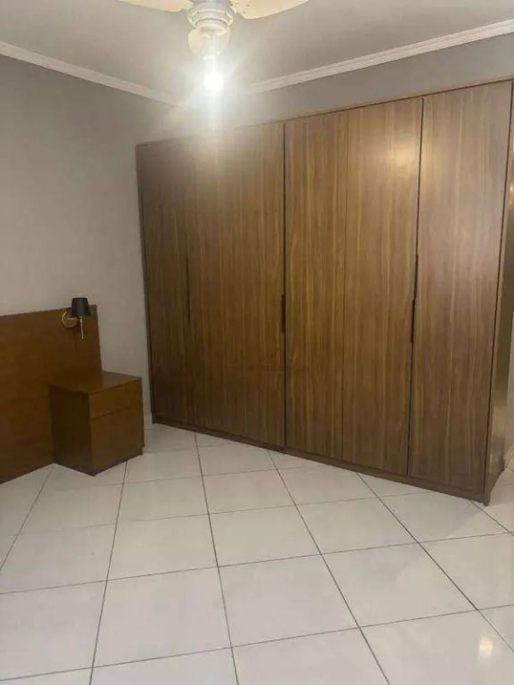 Casa, 3 quartos, 88 m² - Foto 5