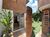 Casa, 3 quartos, 210 m² - Foto 2