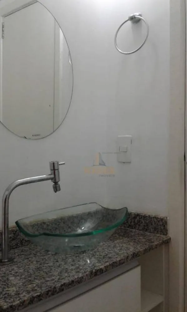 Sobrado, 2 quartos, 125 m² - Foto 11