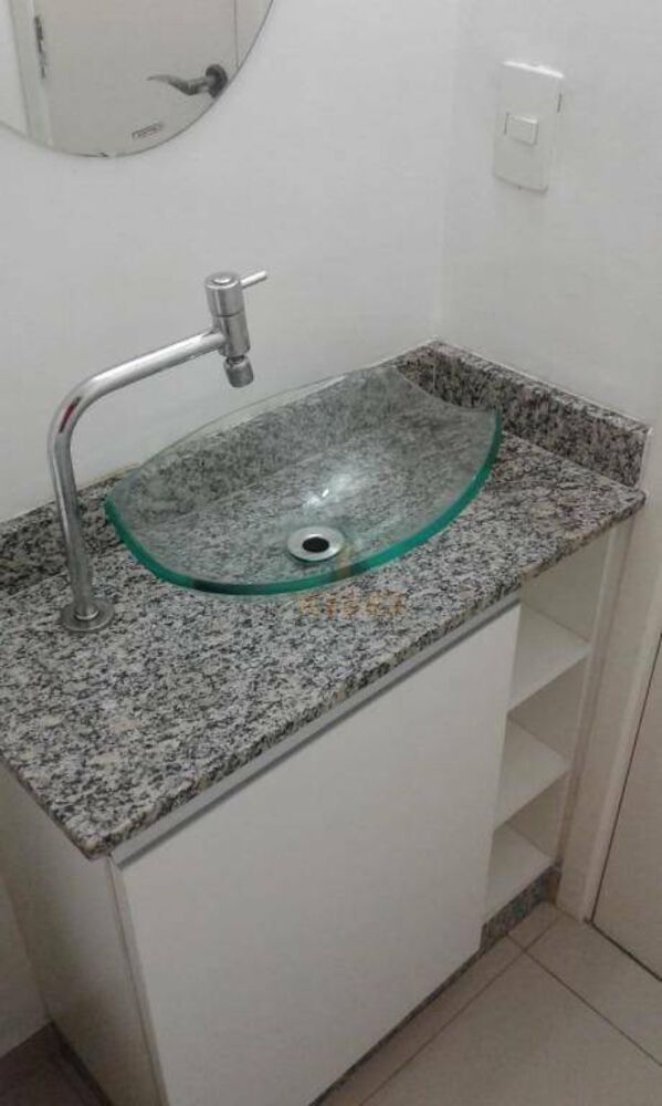 Sobrado, 2 quartos, 125 m² - Foto 8