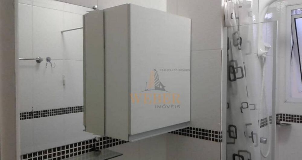 Sobrado, 2 quartos, 125 m² - Foto 6