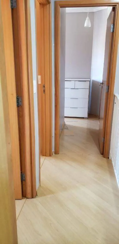Apartamento, 3 quartos, 117 m² - Foto 4