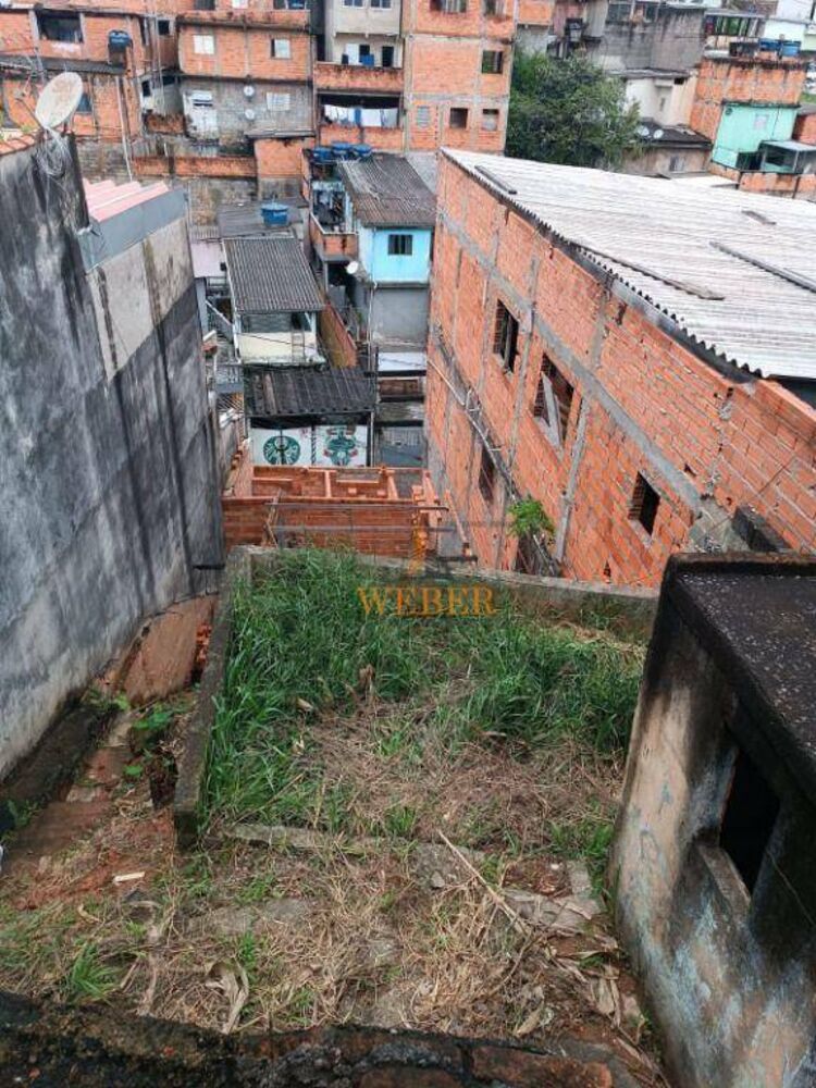 Sobrado, 3 quartos, 80 m² - Foto 10