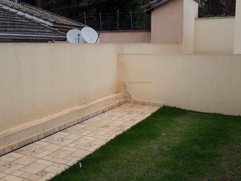 Casa, 3 quartos, 50 m² - Foto 8