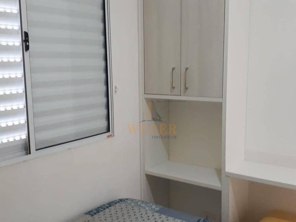 Casa, 3 quartos, 50 m² - Foto 6