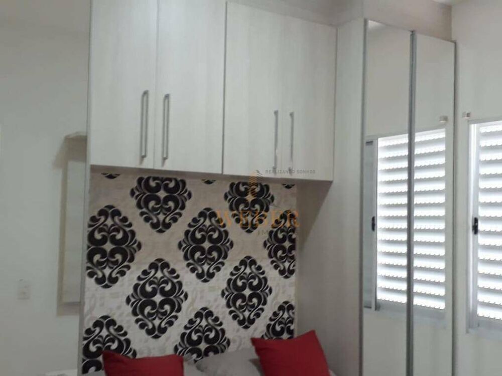 Casa, 3 quartos, 50 m² - Foto 7