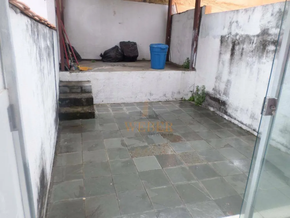 Sobrado, 2 quartos, 110 m² - Foto 10