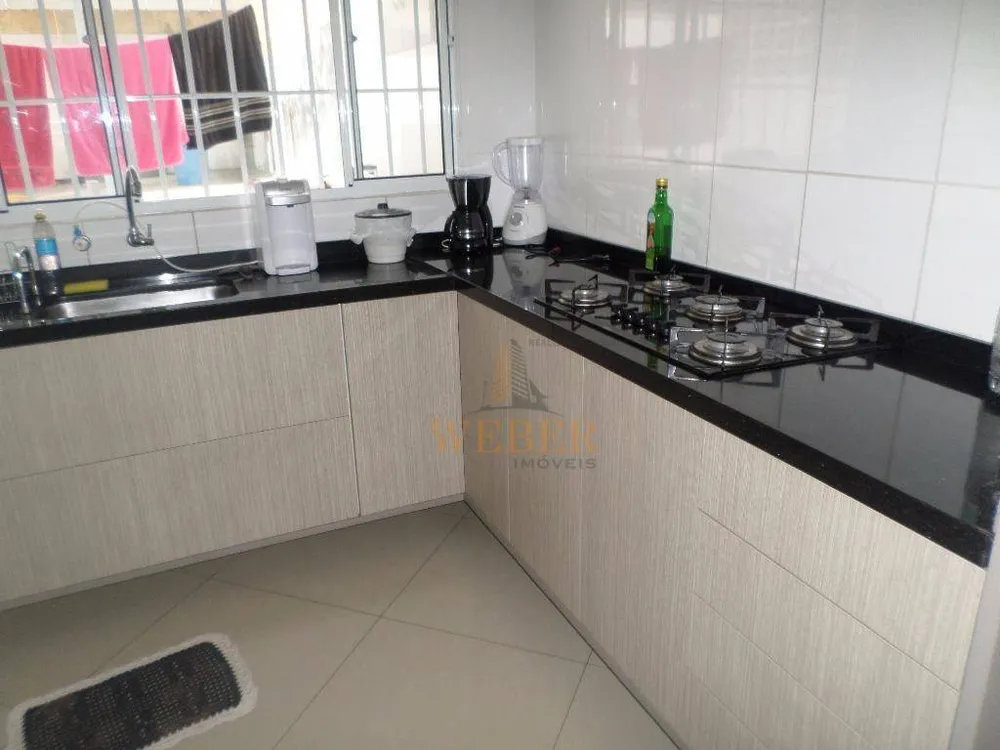 Sobrado, 2 quartos, 110 m² - Foto 12