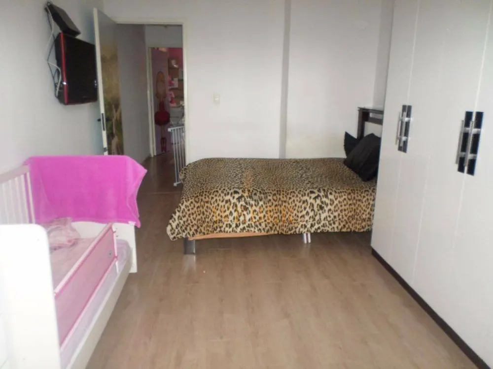 Sobrado, 2 quartos, 110 m² - Foto 12