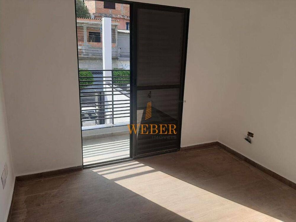 Casa, 2 quartos, 84 m² - Foto 12