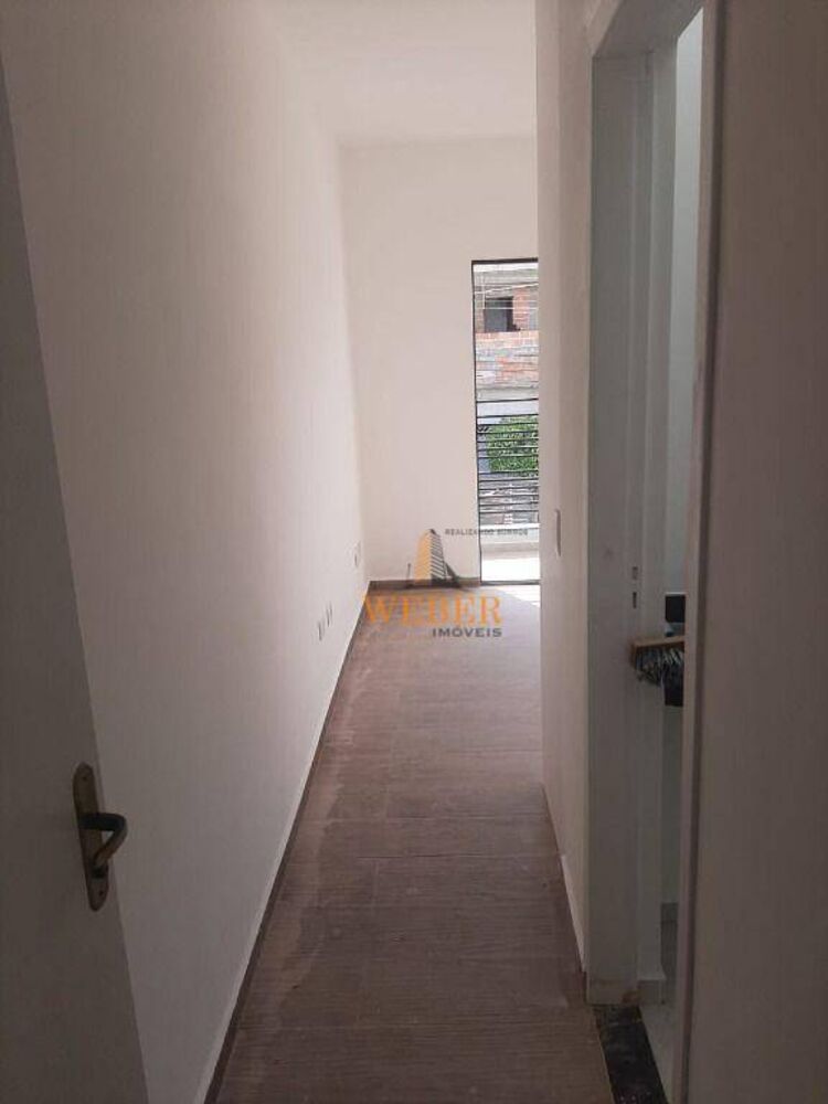 Casa, 2 quartos, 84 m² - Foto 11