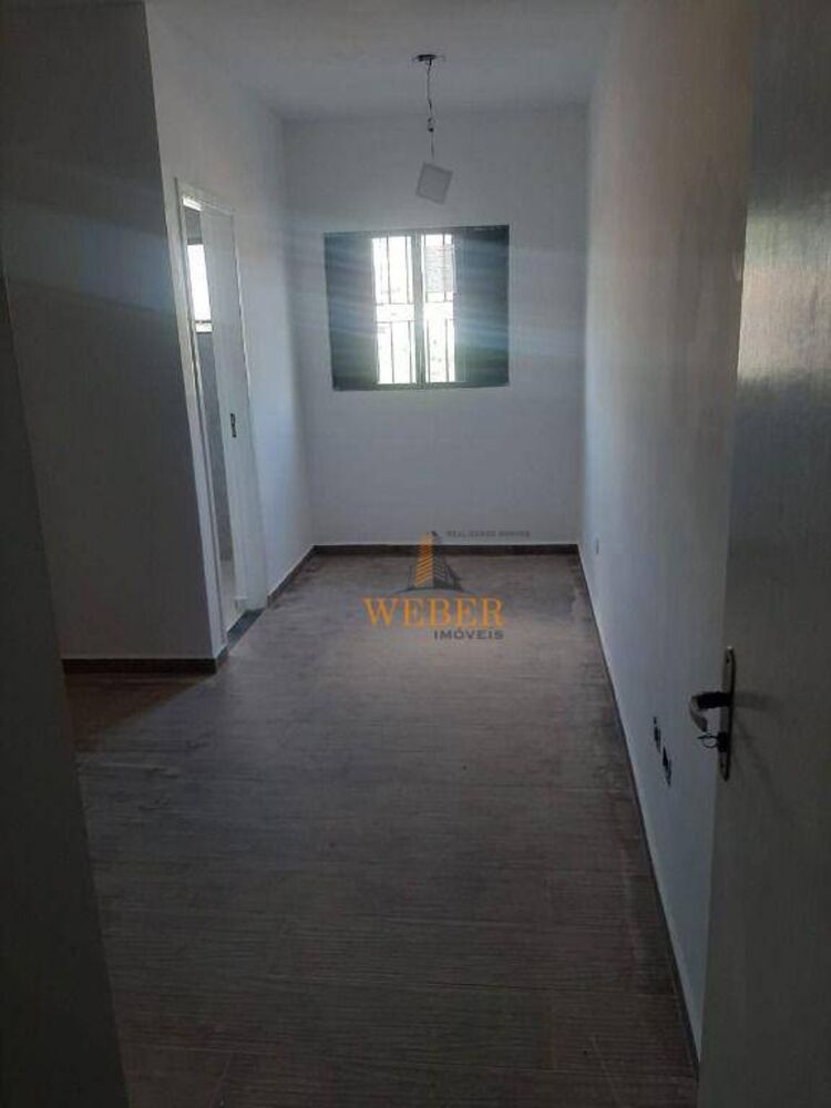 Casa, 2 quartos, 84 m² - Foto 9