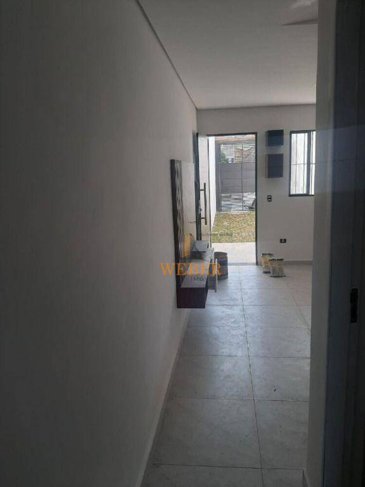 Casa, 2 quartos, 84 m² - Foto 5