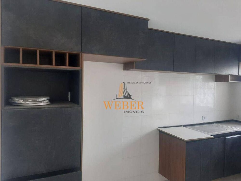 Casa, 2 quartos, 84 m² - Foto 4