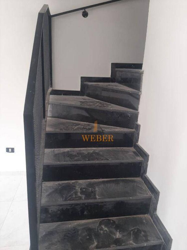 Casa, 2 quartos, 84 m² - Foto 7