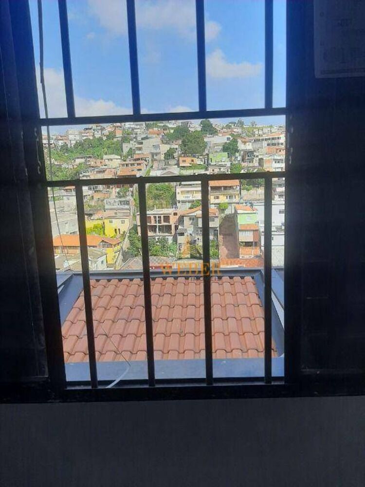 Casa, 2 quartos, 84 m² - Foto 10