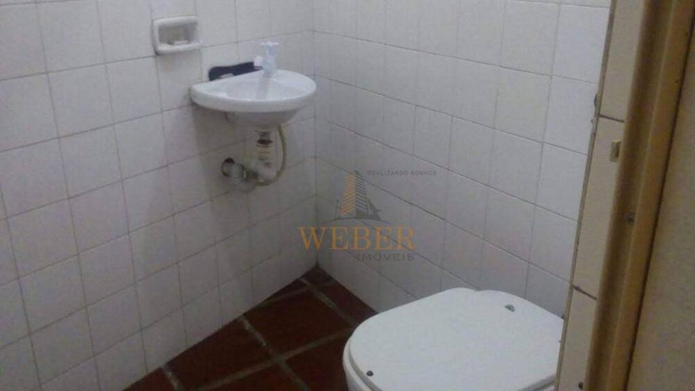 Sobrado à venda com 2 quartos, 89m² - Foto 5