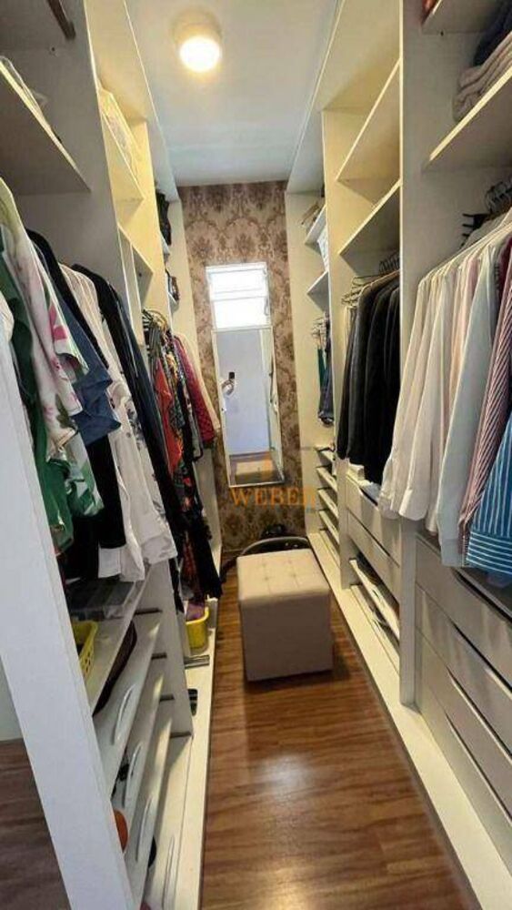 Casa, 3 quartos, 131 m² - Foto 8