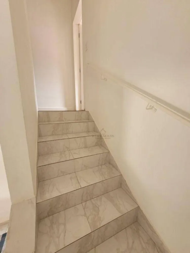 Sobrado, 2 quartos, 74 m² - Foto 7
