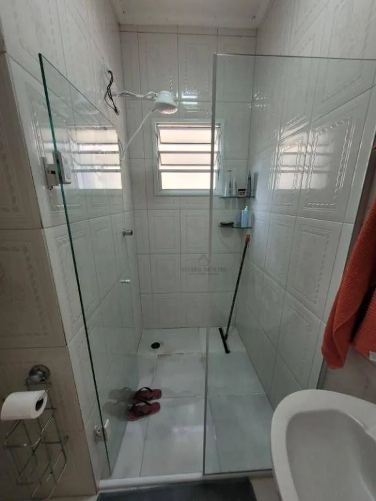 Sobrado, 2 quartos, 74 m² - Foto 10