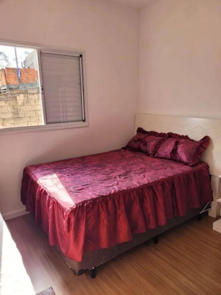 Sobrado, 2 quartos, 74 m² - Foto 11