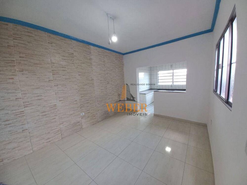 Sobrado, 3 quartos, 214 m² - Foto 19