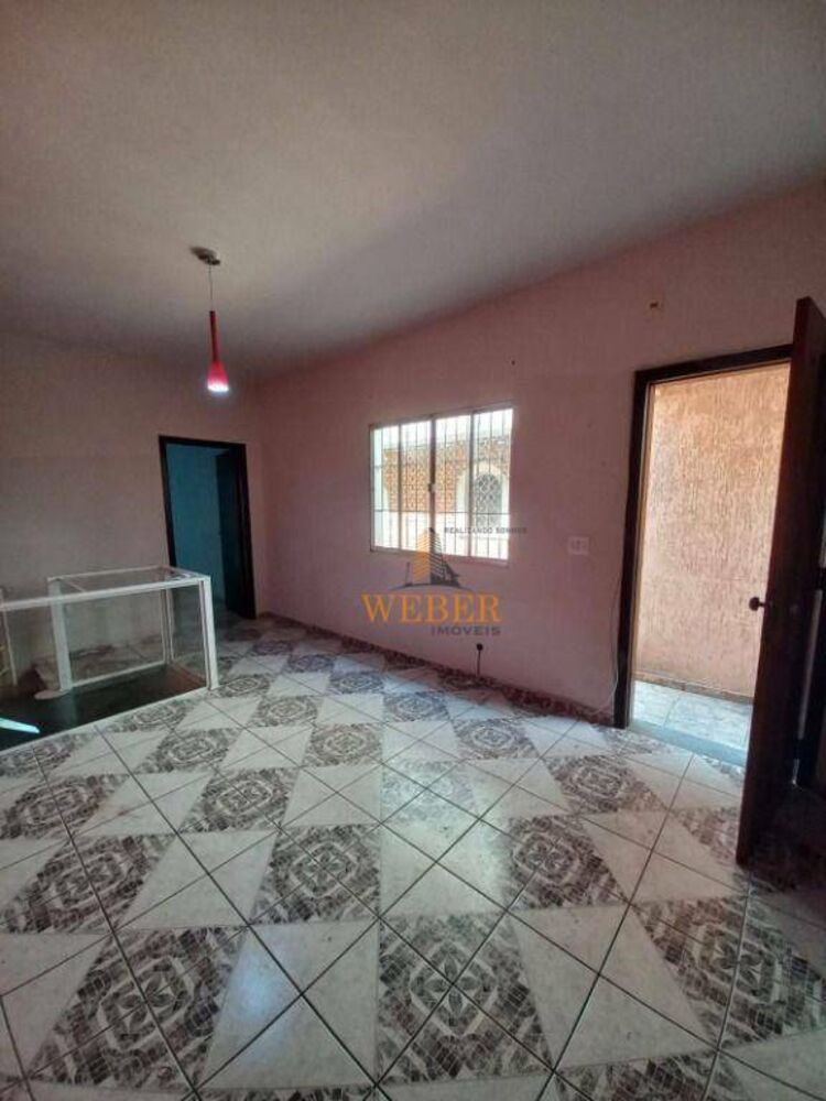 Sobrado, 3 quartos, 214 m² - Foto 17