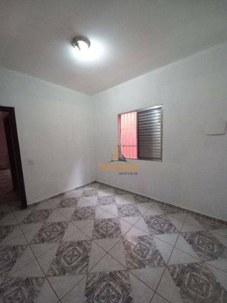 Sobrado, 3 quartos, 214 m² - Foto 13