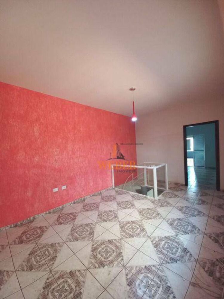Sobrado, 3 quartos, 214 m² - Foto 15