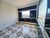 Sobrado, 3 quartos, 214 m² - Foto 1