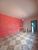 Sobrado, 3 quartos, 214 m² - Foto 4