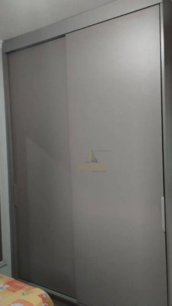 Apartamento, 2 quartos, 45 m² - Foto 9