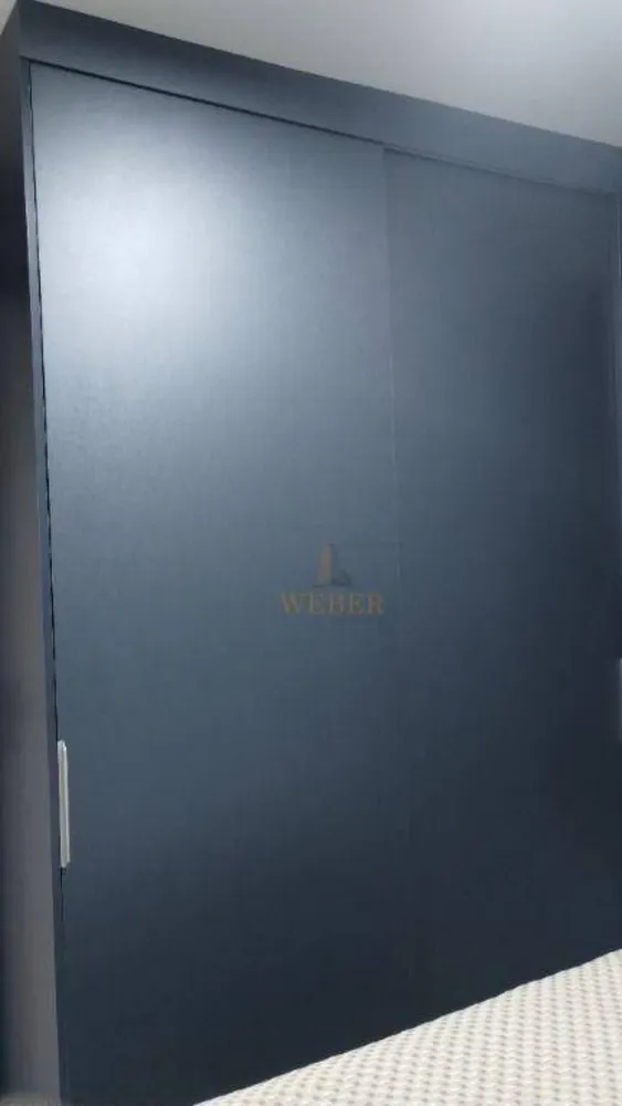 Apartamento, 2 quartos, 45 m² - Foto 5